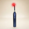 Infrared Red Light Therapy Instrument